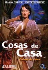 Cosas de Casa