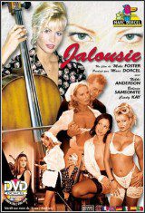 Celos, cuernos con la sirvienta