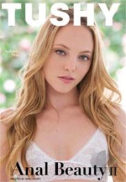 Anal Beauty 2 [Tushy]