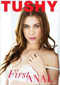 First Anal 2 [Tushy]