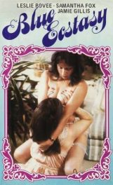 Éxtasis en New York (Blue Ecstasy)