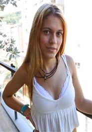 Alice Through The Sucking Glass