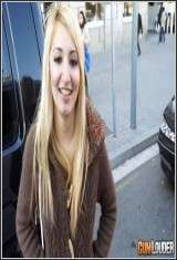 Daytona X-Folleteo Por Sorteo