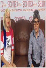 Janeth Rubio-Harley Quinn