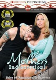 Mothers Indiscretions 3