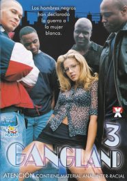 Gangland 3