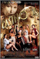 Casino 45