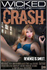 Crash