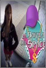 Jordana-Conozco Una Fiestera De After En El Space. Iba Colocada: Empiezo A Follarmela En El Mismo Parking