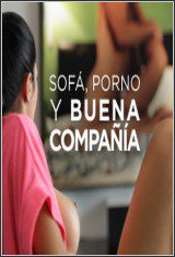 Julia de Lucia, Dia de Sofa