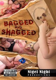 Bagged and Shagged