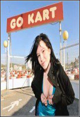 Sofía Arenas-Carrera Hacia Su Coño