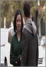 Alba Colegiala-Con 18 Años Recien Cumplidos Se Hace Un Dedo En Los Baños De La Escuela Y…. Aqui La Historia