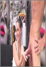 Daniela Garcia-La Pija Y El Reto Monstercock. Ay, Me Duele Pero Me Gusta, No Pares