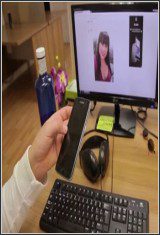 Regina-Colombiana Jamonaca Necesita Trabajo De Limpieza Urgente: Necesita Dinero