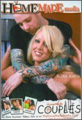 Home Made Couples 19