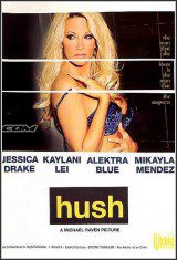 Hush
