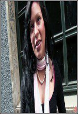 Raquel Love-En Tiempos De Crisis… ¡Todas Follan Por Dinero!