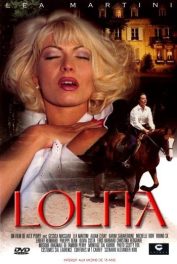 Lolita sex
