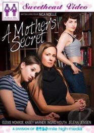 A Mothers Secret