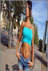 Marta Sanz-Sobredosis De Semen