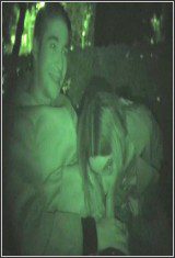 Mey-Bajaros Que Una Amiga Mía Hace Porno Por 250€. Dimas: De La Discoteca Al Parque Al Estudio