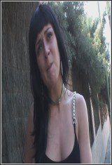 Alana-¡Cómo Folla La Valenciana!