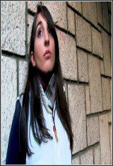 Jimena Lago-Sexo Con La Colegiala