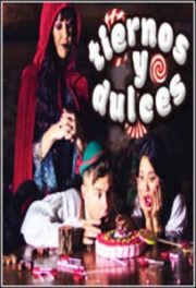 El Caramelito De Gretel