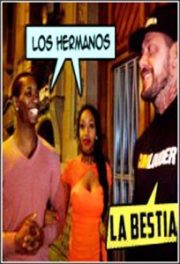 Hermanos De Confianza