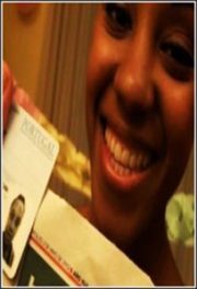 Ayer Tenía 17 Y Sólo Había Probado Una Polla, Hoy Cumple 18 Y Su Deseo Hecho Realidad: Dos A La Vez (Completamente Real)