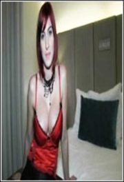 El Día Que Conocimos A Valeria Blue, Estrenamos Sus Enormes Tetas Y La Desvirgamos En El Porno