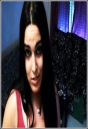 Hola, Soy Victoria Y Nadie Se Va A Resistir A Mi Impresionante Culo… Voy A Empezar Por El Chaval De Mantenimiento