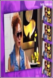 Leti De QQCCMH En… El Pasado Siempre Vuelve (Borracha Follando A La Salida De La Discoteca)