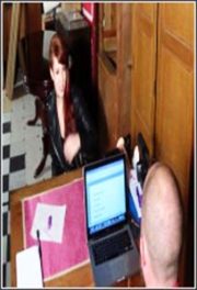 Lilyan-La Que Es Zorra, Es Zorra