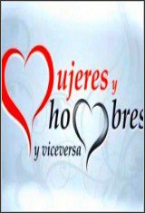 MYHYV Nuevo Escándalo En Tele5: Os Paso El Video De Mery Pasada De Copas Y Poniéndole Los Cuernos A Su Novio