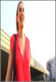 Mery De MYHYV Se Abona Al Escandalo De Tele5 A F@kings, Todo Por Un Micro