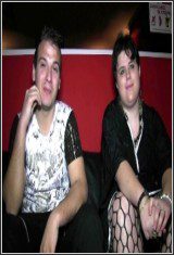 Sara Lof-Mi Vecina La Gordita Es Toda Una Guarra: Beso Negro, Fisting Anal, Garganta Profunda Y Lo Que La Eches!