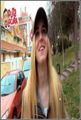 Rubitta-La Pesca Da Sus Frutos