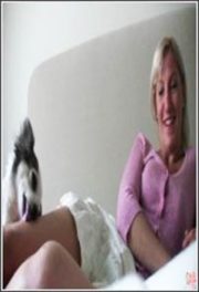 Michelle Blanch-La Madre Que Todos Nos Follaríamos