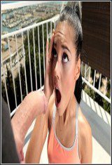 Apolonia Lapiedra-Trabaja Y Fuera