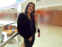 Es tu vecina – Daisy: camarera y Gogó de discoteca. Su fantasía es ser dominada por un verdadero macho. ¡ES TU VECINA! (Fakings)