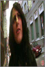 Lara Paz-Esto Es Mítico: ¡Una Pija Vasca Acepta Follar Conmigo Mientras La Grabo!