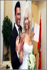 Briana Banderas-Noche De Bodas