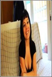 Ana Polvorosa-De Becaria De Tráfico Al Porno En Sólo Un Día