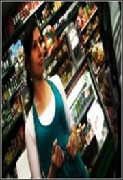 Violeta-Nuestros Pornodolares También Convencieron A La Camarera Del Bar Donde La Tomábamos