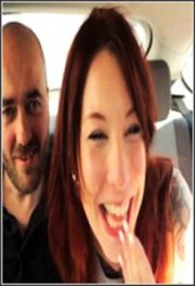 Joana Ríos-Una Turista Bilbaína Quiere Conocer A Fondo Madrid