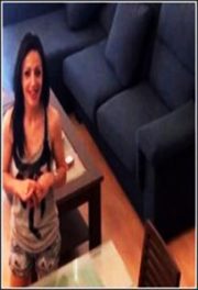 Soy Neus Y Me Follo A Un Amigo De Mi Hijo, ¡Estoy Loca!