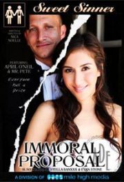Immoral Proposal