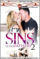 Sins Of Our Fathers 2